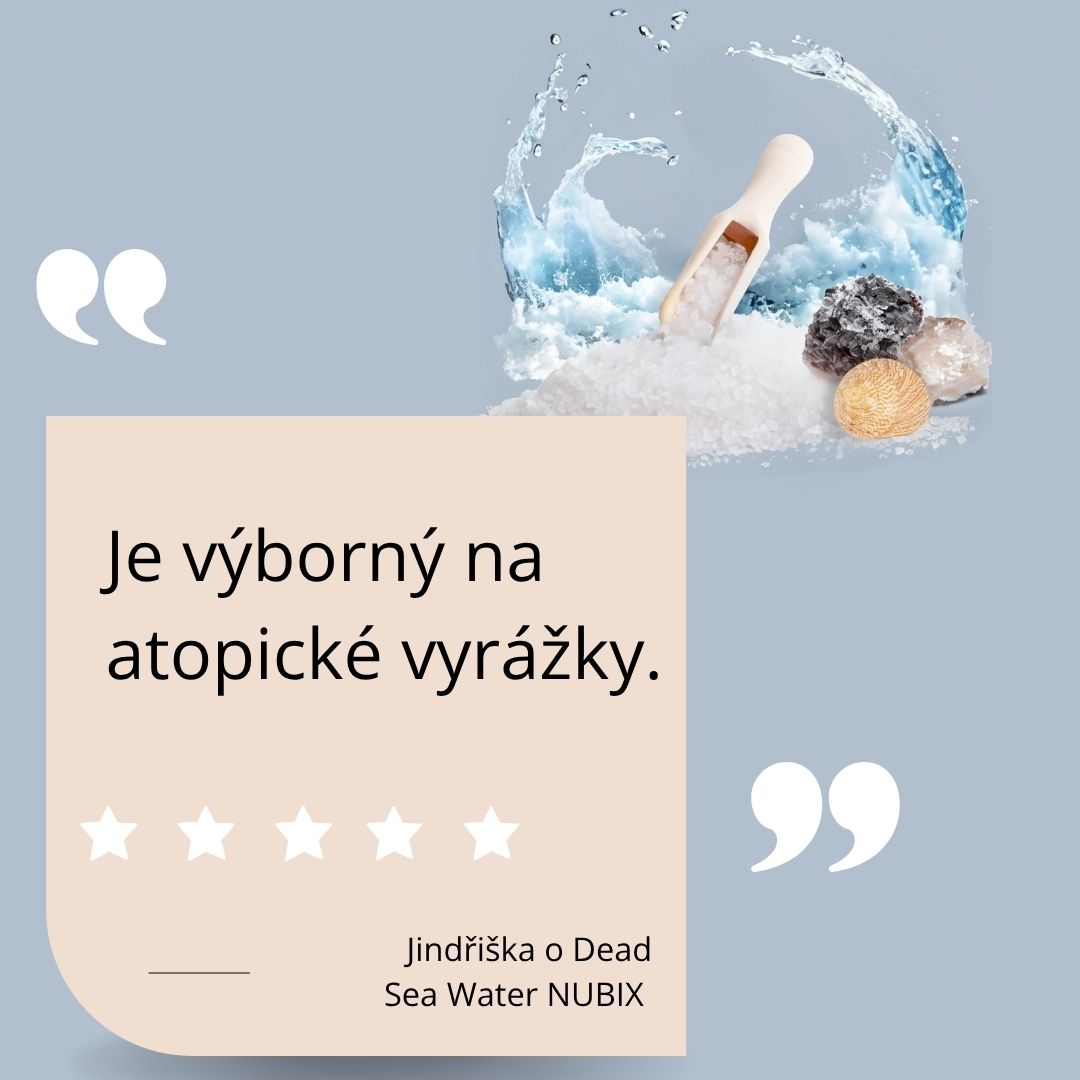 Recenze Maurea 2